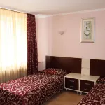 Vyazima Hotel