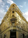 Target Inn Rooms Hoteller i Castel di Decima