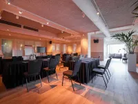 Heavens Hotel Hotels in Hoorn