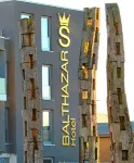 Hotel Balthazars