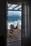 Katerina Rooms - Homestays