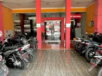 Hotel Medaeng Hotels in Waru