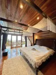 Sankara Garden - 4-Star
