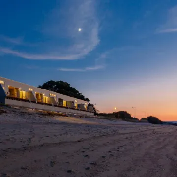 Alfacio Resort Stay Itoshima