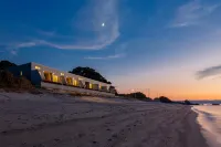 Alfacio Resort Stay Itoshima