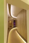 施普雷平衡水療原生酒店 - SPA