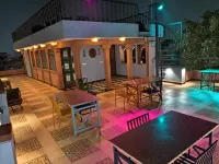 Jodhpur Palace Guest House - Homestays