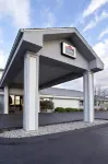 AmericInn by Wyndham Bay City Hotels in Bay City