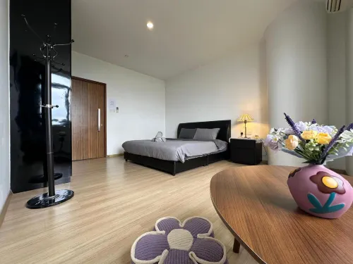 Private Suite3A,Carpark-Near Gurney-Wifi