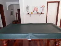 The Hideaway Luxury B&B Retreat - B&Bs (Bed and breakfast)