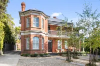 The Rivulet Hotels in Sandy Bay