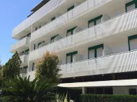 Hotel Smeraldo Hotels in Lignano Sabbiadoro