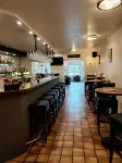 Rønnes Hotel - Quầy Bar