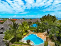 Bella Vista Resort Zanzibar - Ocean View