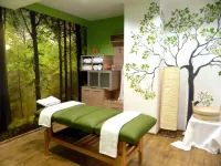 Best Western Bucovina-Club de Munte - Spa