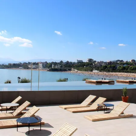 Hotel Chiqui