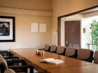 Jiwa Jawa Residence Semarang Hotels in Banyumanik