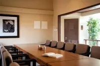 Java Go Residence by Jiwa Jawa