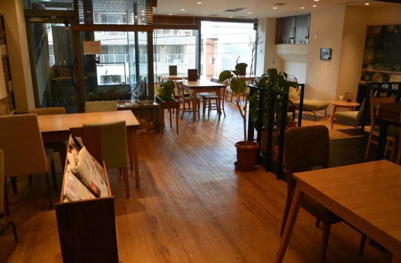 Business Inn Norte 2 photo 4