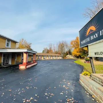 North Bay Inn