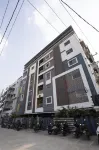 Draper Startup House for Entrepreneurs Hyderabad 住宿飯店