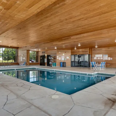 Baymont by Wyndham la Crosse/Onalaska