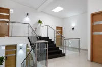 Hotel Zona A