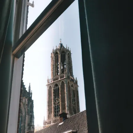 Anne&Max Boutique Hotel