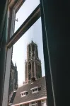 Anne&Max Boutique Hotel - Scenic