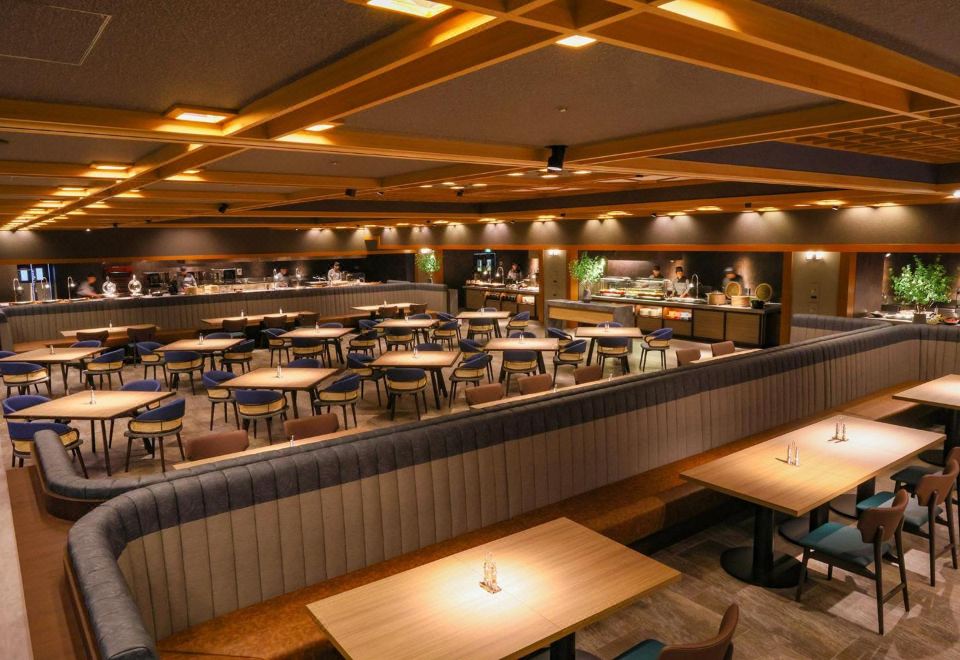 이와누마야 가족탕