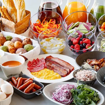 Hotel Comento Yokohama Kannai Отели в г. Йокогама