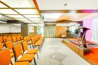 Saibala Grand Airport Hotel Hotels in Pallavaram