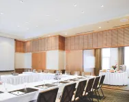 Pan Pacific Whistler Village Centre