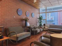 Costa Nova Hotel Hotels in Ilhavo