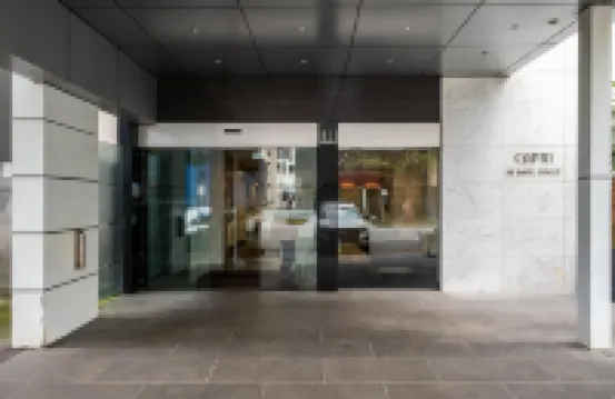 Mega Style Apartments Capri
