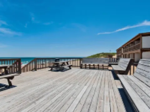 John Yancey Oceanfront Inn Hotels in Kill Devil Hills