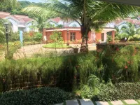 Riviera Foothills ,Baga, Arpora, North Goa One & Two BHK