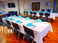 Townhouse Motel Cowra Hotels in Cowra