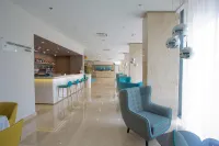 Maistra Select Mlini Hotel - bar