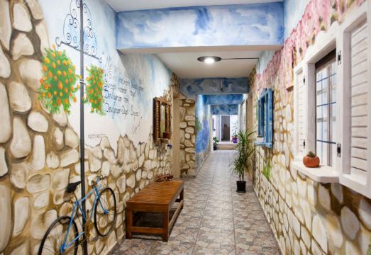 3. 제피로스 시티 ..