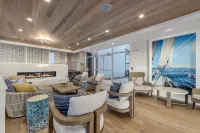ICONA Diamond Beach - WiFi