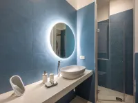 Vivarum b&b Hotels in Bitonto