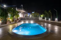 Cloud 9 Hills Resort - Romantic