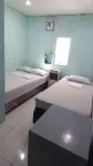Gita Benara Syariah Homestay Hotels in Kraton