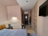XO Hotel Hotels in Artem