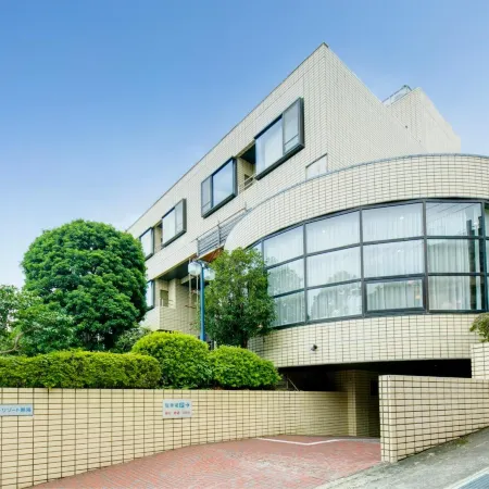 Sundance Resort Atami