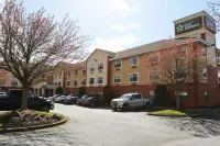 Extended Stay America Suites - Tacoma - Fife Hotel a Fife