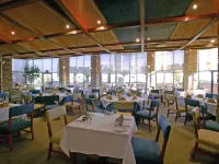 Four Points by Sheraton Ventura Harbor Resort - breakfast