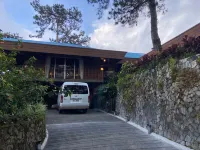 Royale Parc Inn and Suites Baguio