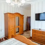 Korona Hotel